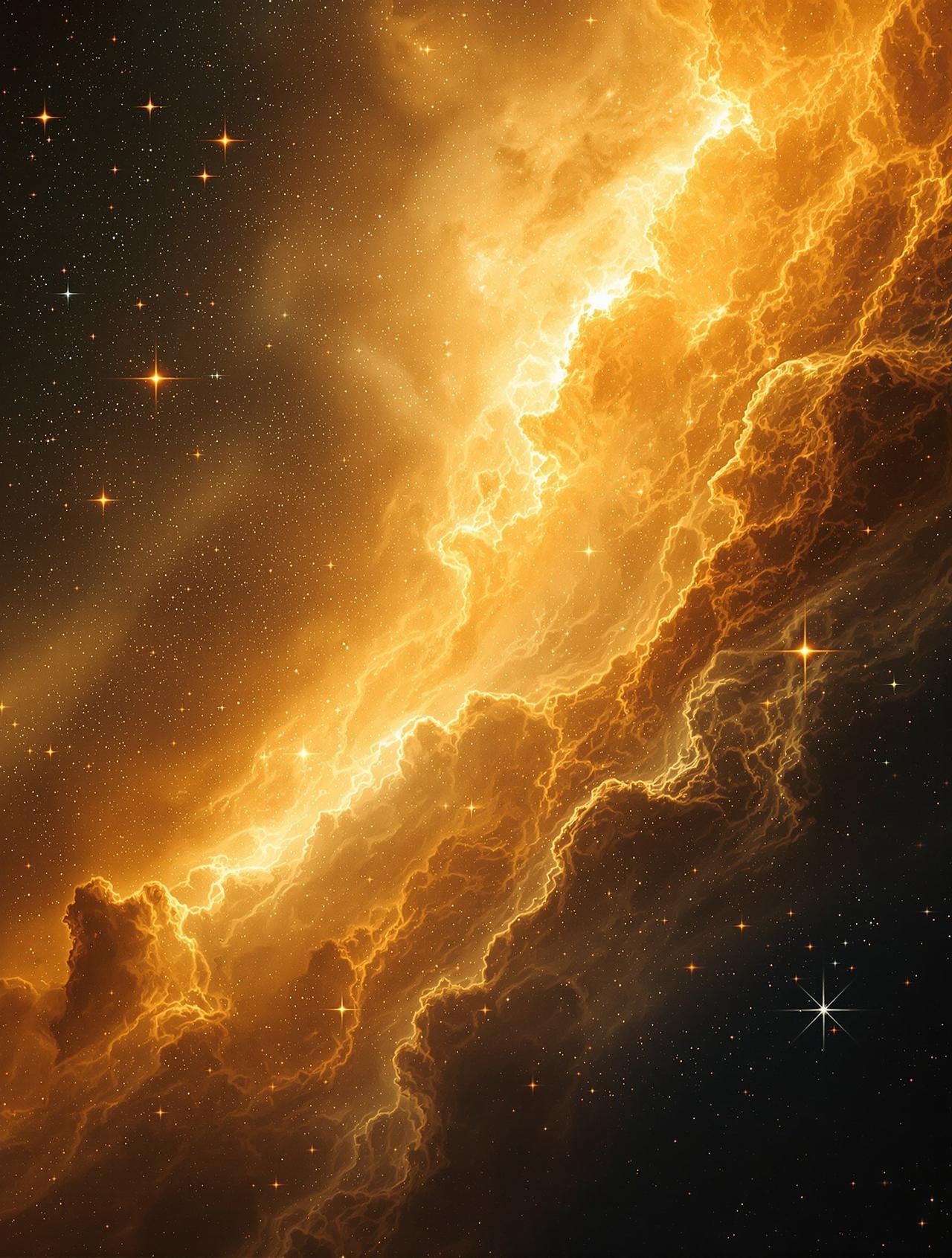 在线高清观看免费热播 - 星际迷航·新纪元