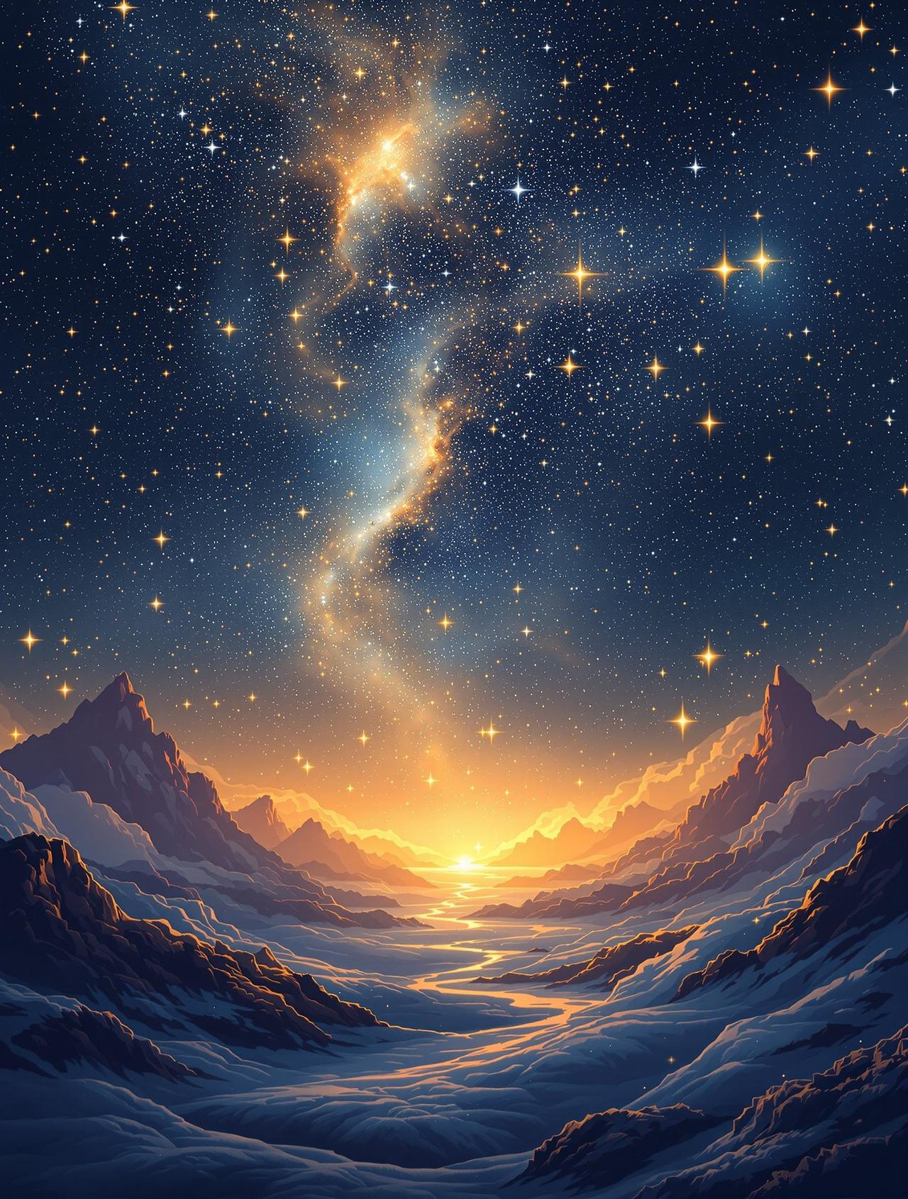 在线高清观看免费精选推荐 - 星海传说
