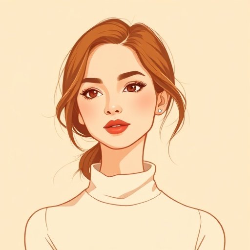 在线高清观看免费合作专家 - 陈思远